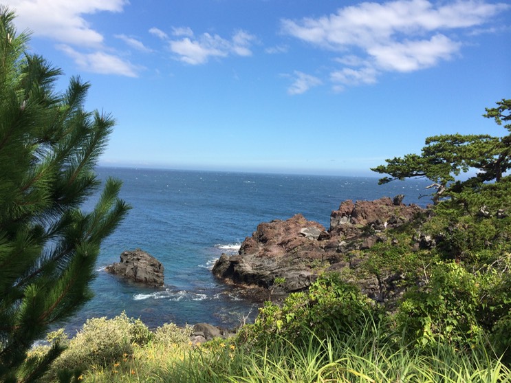 20140818_050043000_iOS