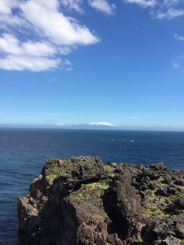 20140818_050729000_iOS