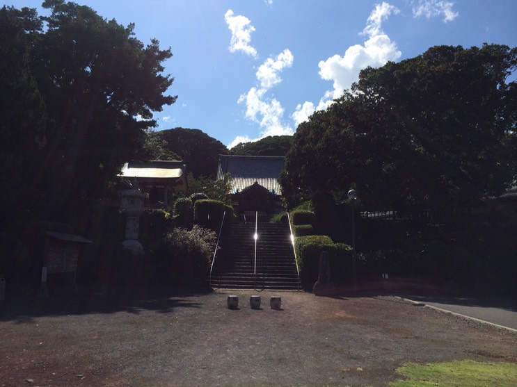 20140818_054615085_iOS