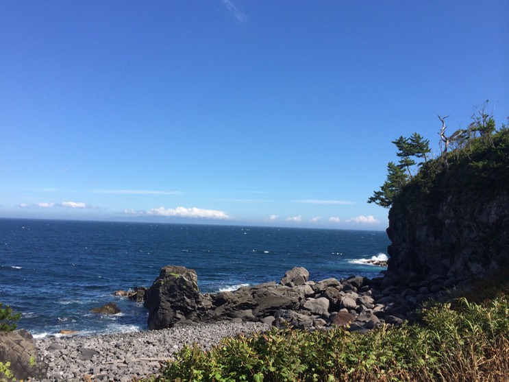 20140818_054915355_iOS