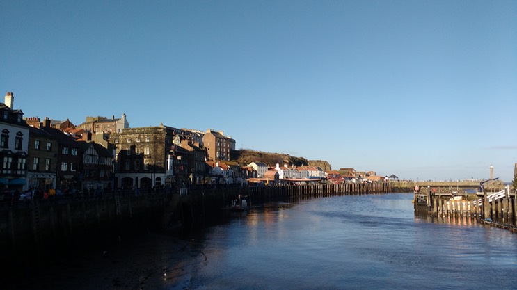 IMG_20170102_120431400