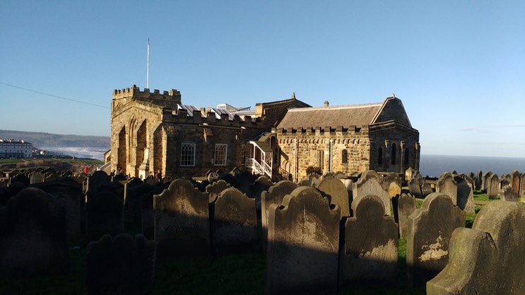 IMG_20170102_123751096