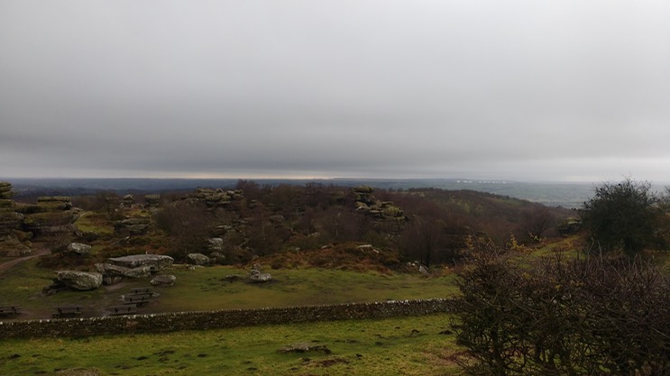 IMG_20170103_132244094