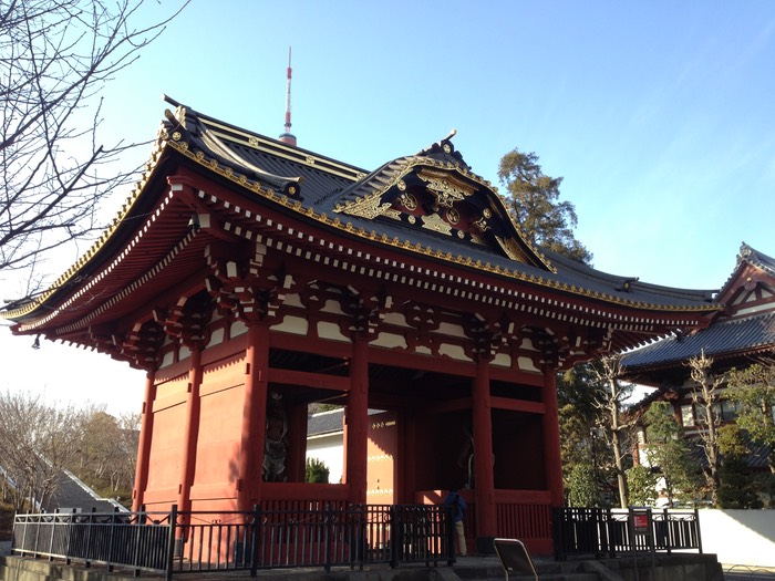 Photo 02-02-2013 15 05 53