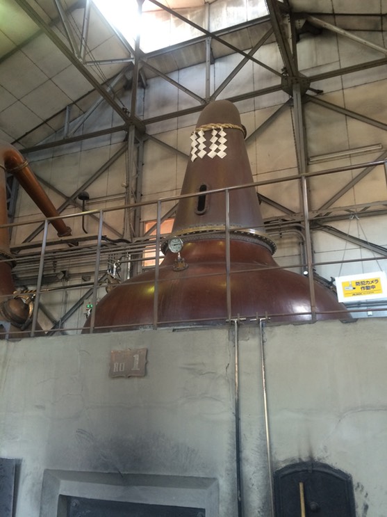 Photo 07-07-2015 13 43 46