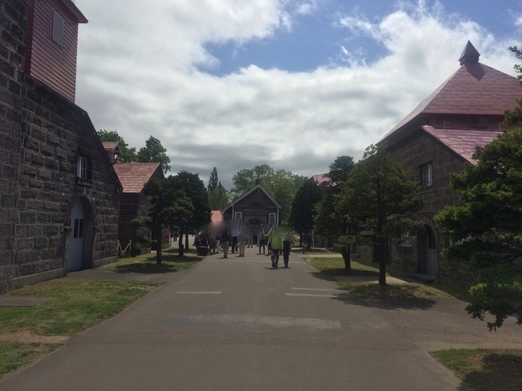 Photo 07-07-2015 13 47 53 (1)