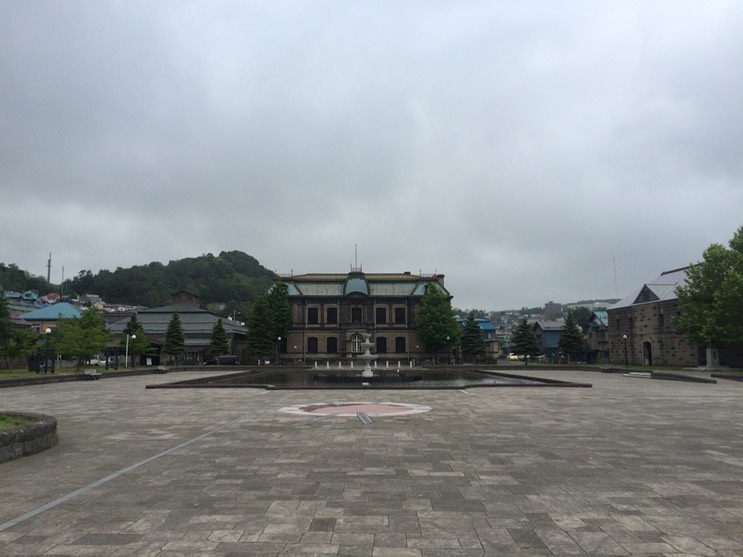 Photo 07-07-2015 16 34 01 (1)