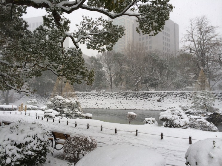 Photo 08-02-2014 15 52 26