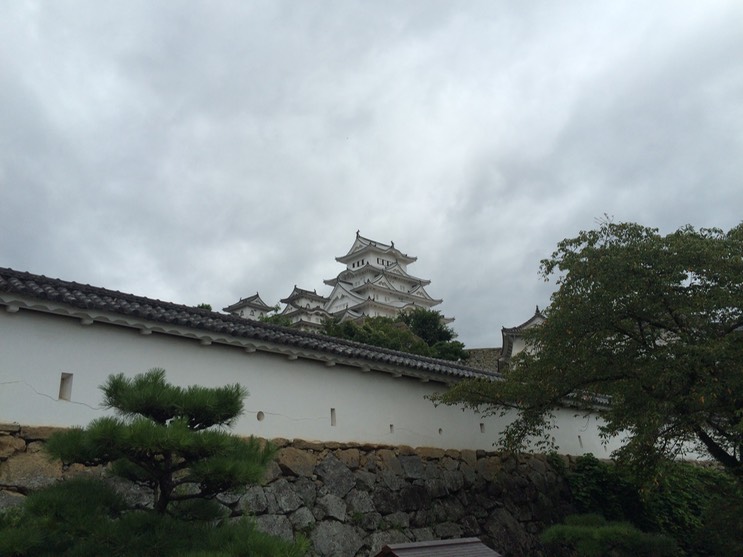 Photo 08-09-2015 11 21 57