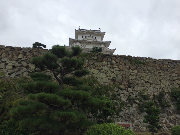 Photo 08-09-2015 12 11 37