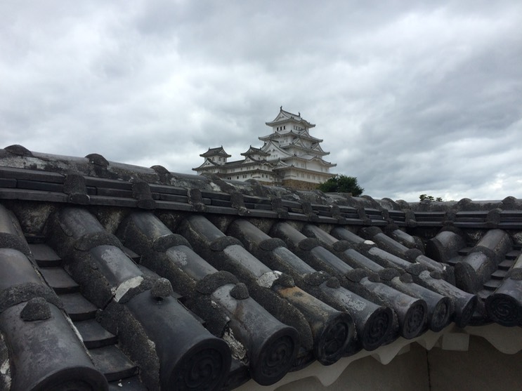 Photo 08-09-2015 12 49 31