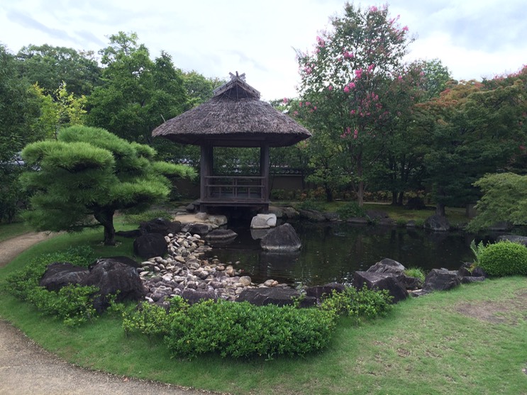 Photo 08-09-2015, 13 32 14 (1)