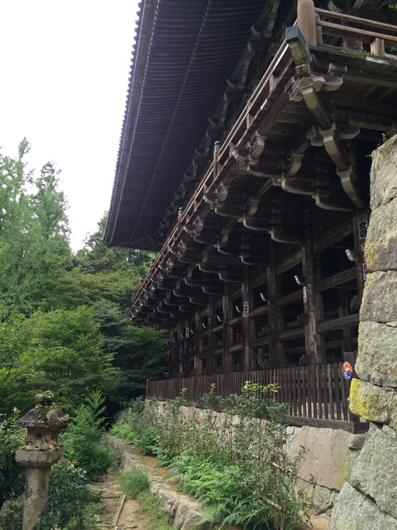 Photo 08-09-2015 15 38 25