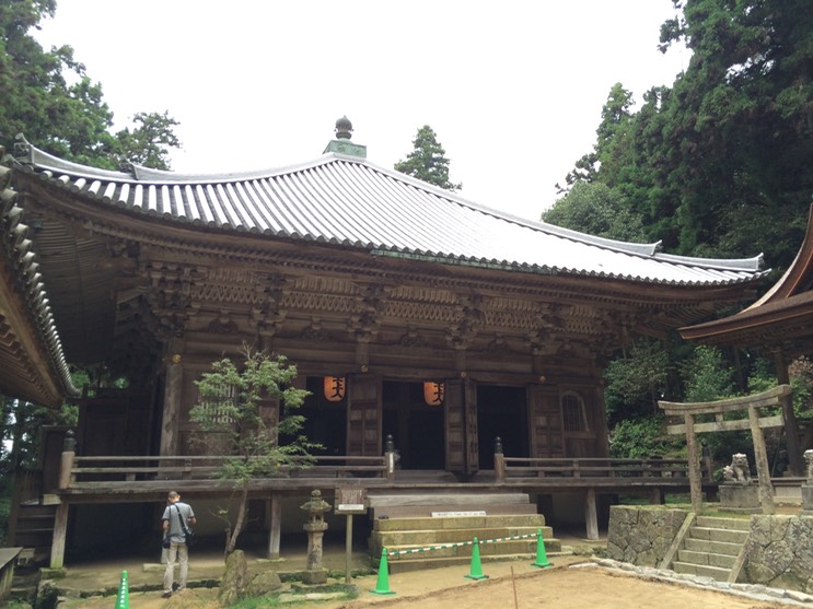 Photo 08-09-2015 15 59 41