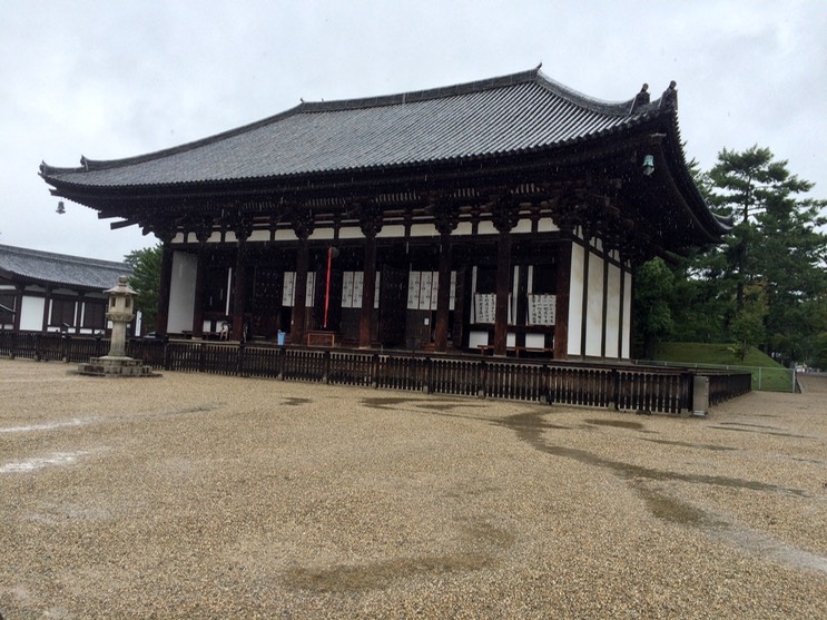 Photo 09-09-2015 09 55 07