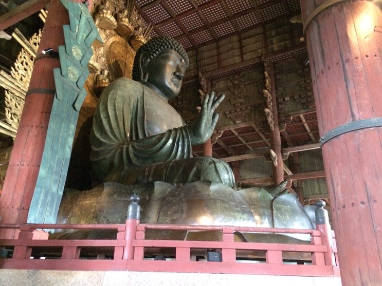 Photo 09-09-2015 10 58 08