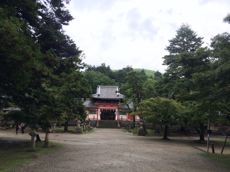 Photo 09-09-2015 11 16 42