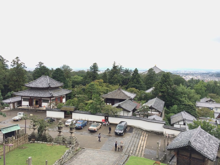 Photo 09-09-2015 11 32 17