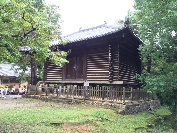 Photo 09-09-2015 11 42 01