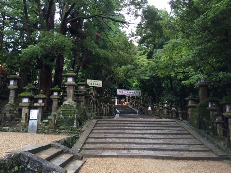 Photo 09-09-2015 12 12 22