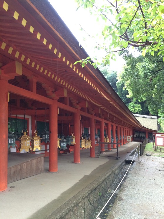 Photo 09-09-2015 12 18 01