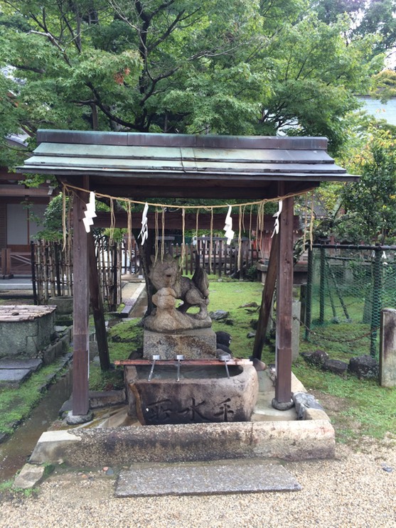 Photo 09-09-2015 12 57 38