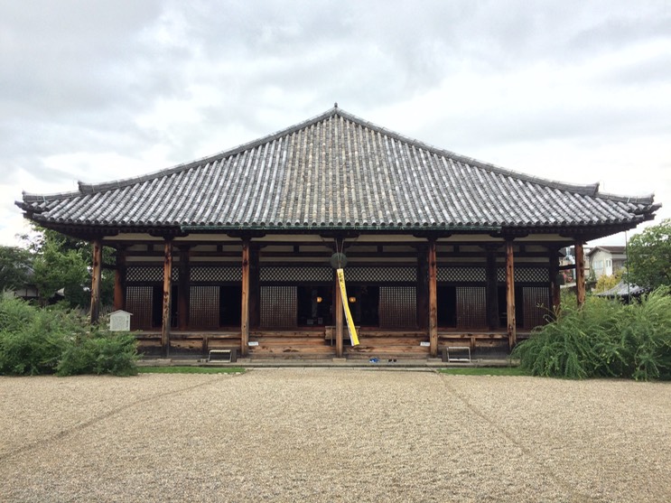 Photo 09-09-2015 13 59 00