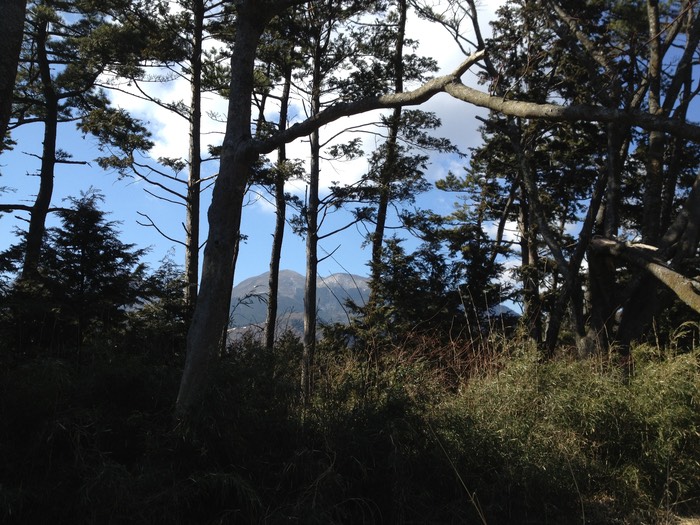 Photo 10-02-2013 12 38 02