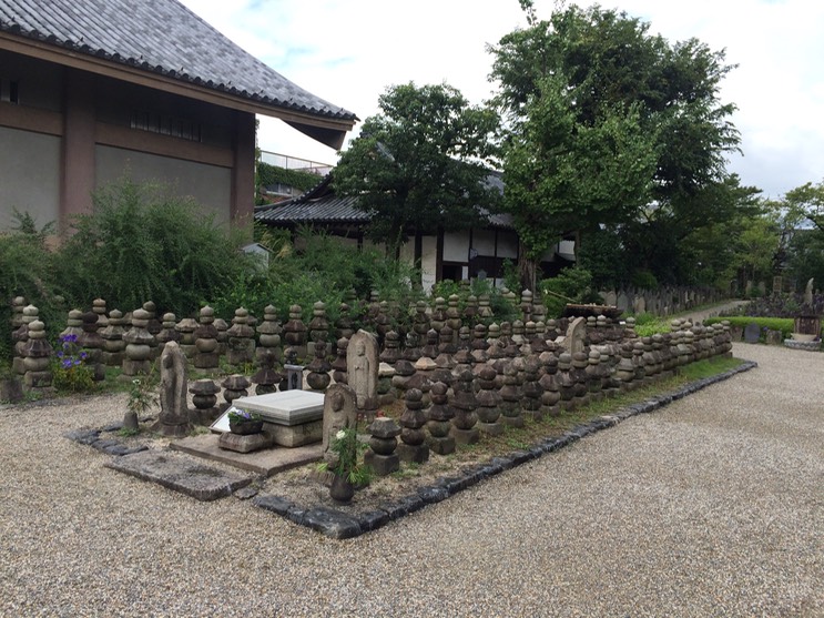 Photo 10-09-2015 09 21 48