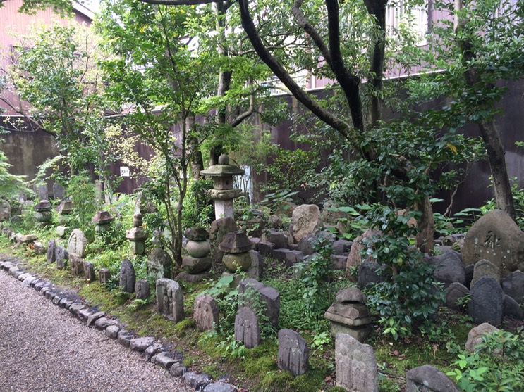 Photo 10-09-2015 09 30 26