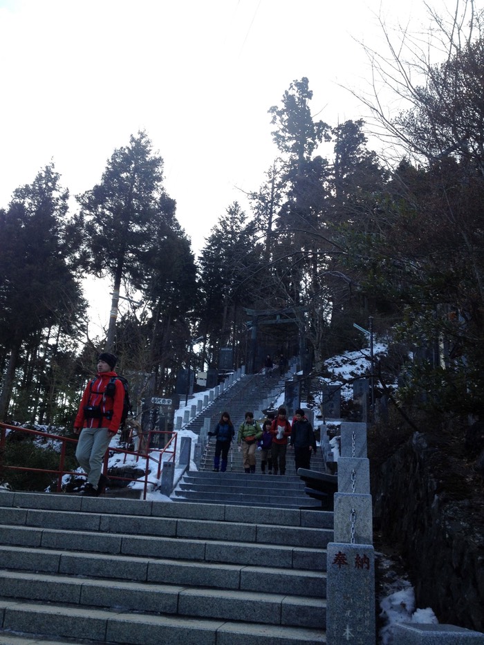 Photo 11-02-2012 14 59 14