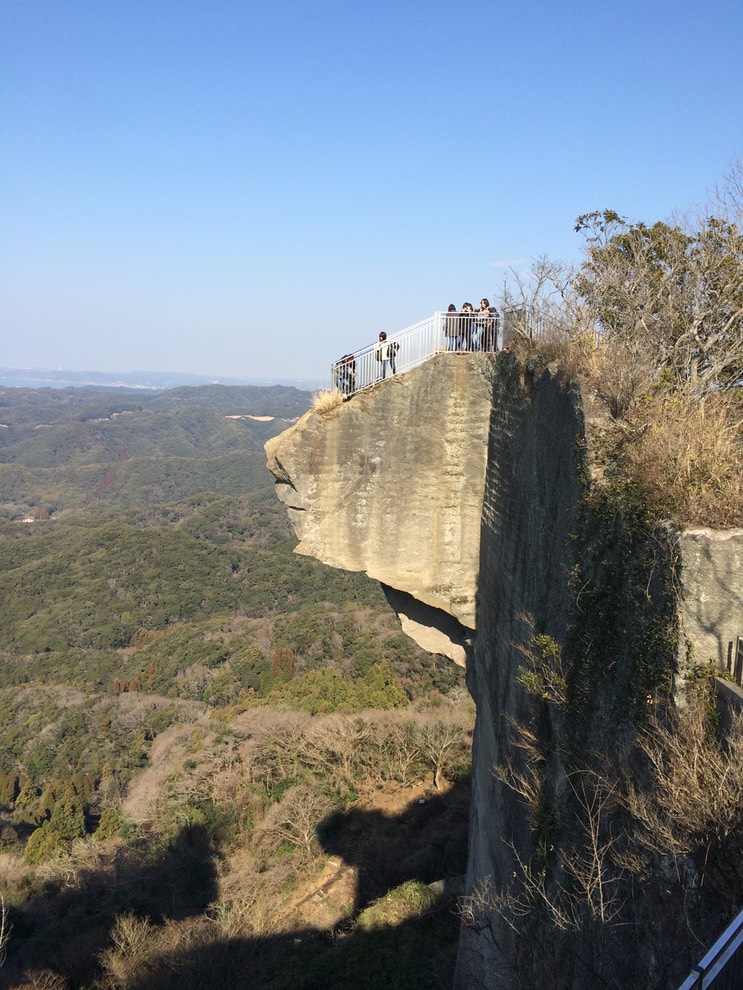 Photo 11-02-2015 13 39 53