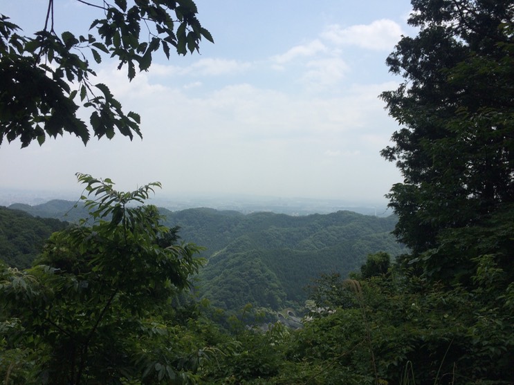 Photo 13-06-2015 10 24 55