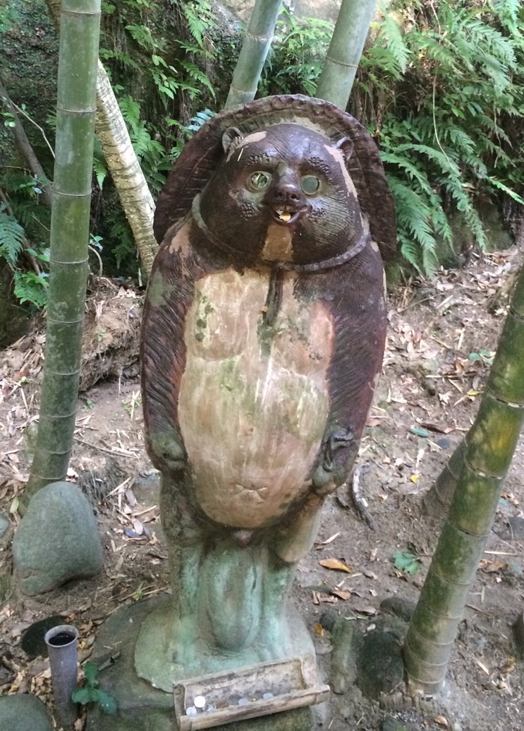 Photo 14-09-2014 15 12 48