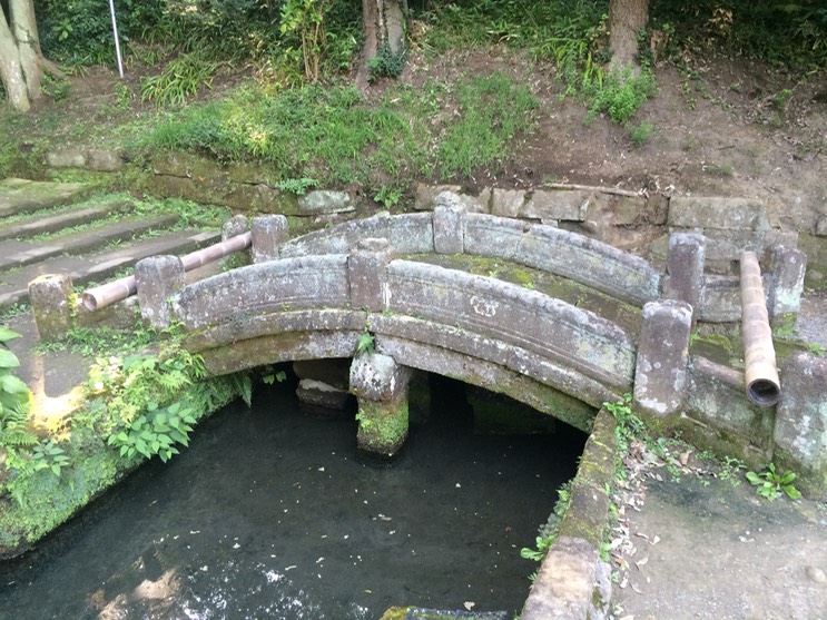 Photo 14-09-2014 15 18 21