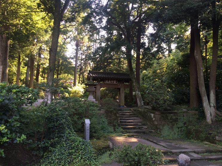 Photo 14-09-2014 15 18 27