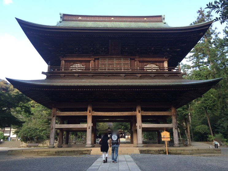 Photo 14-09-2014 15 43 09