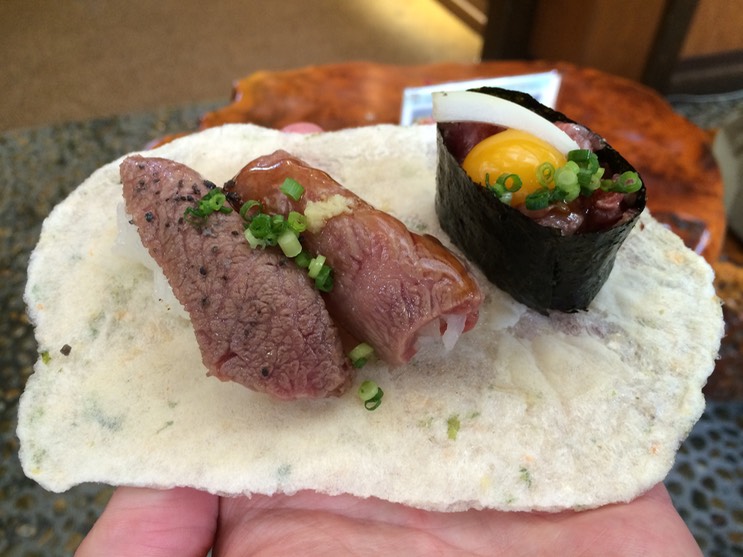 Photo 17-08-2015 12 06 08