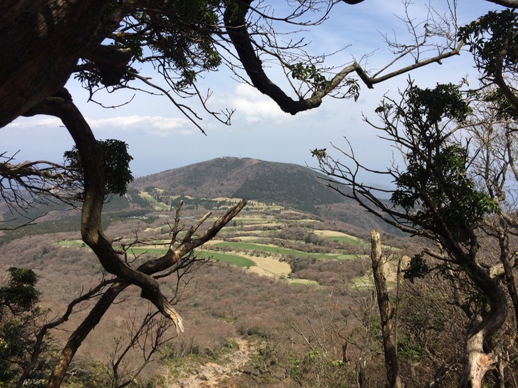 Photo 18-04-2015 12 16 45