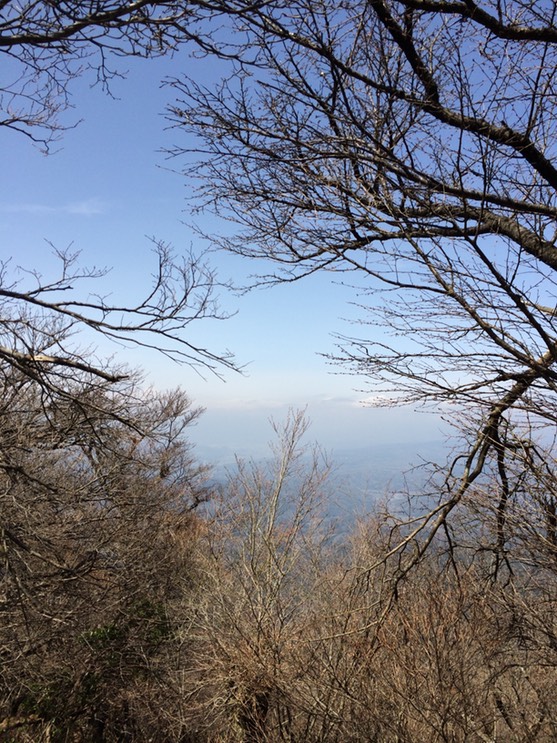 Photo 18-04-2015 12 59 24