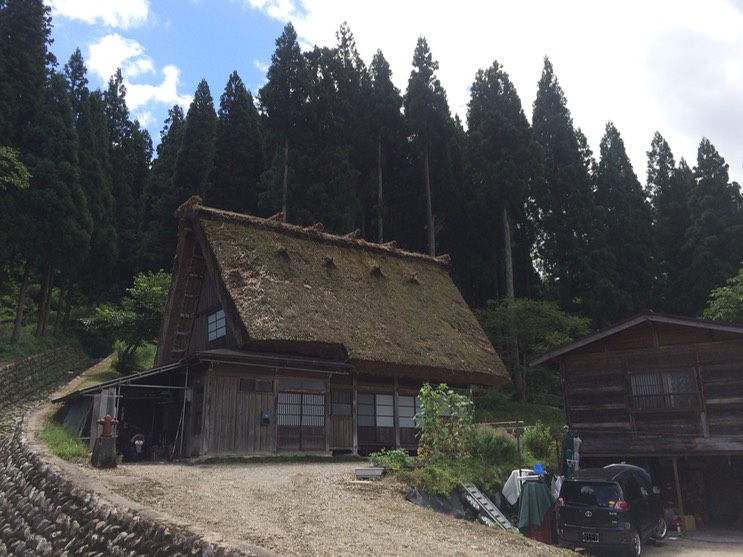 Photo 18-08-2015 11 08 59