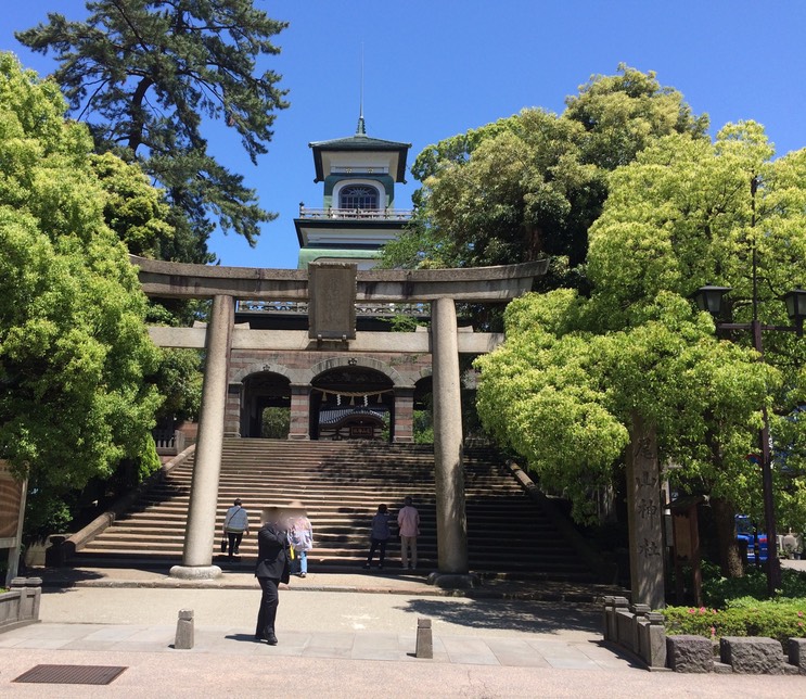 Photo 21-05-2015 13 00 20