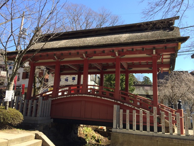 Photo 22-03-2014 11 18 29