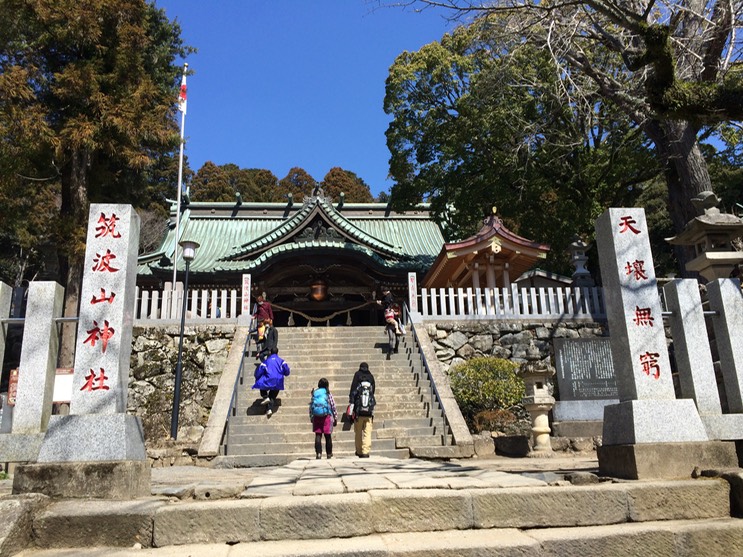 Photo 22-03-2014 11 20 50