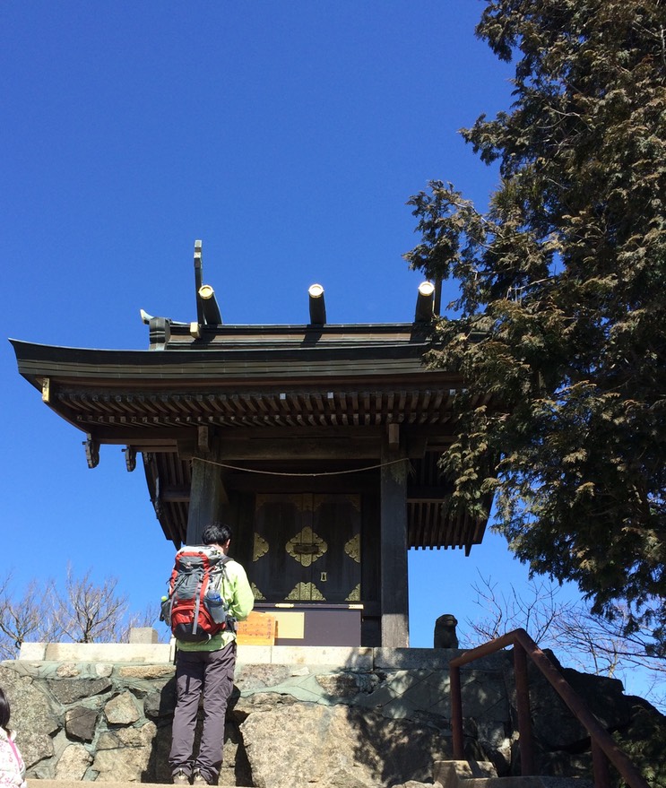 Photo 22-03-2014 12 50 43