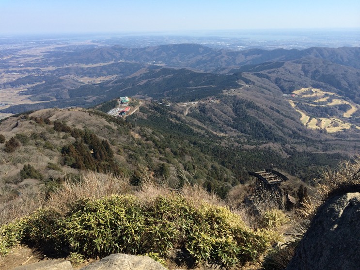 Photo 22-03-2014 13 29 55