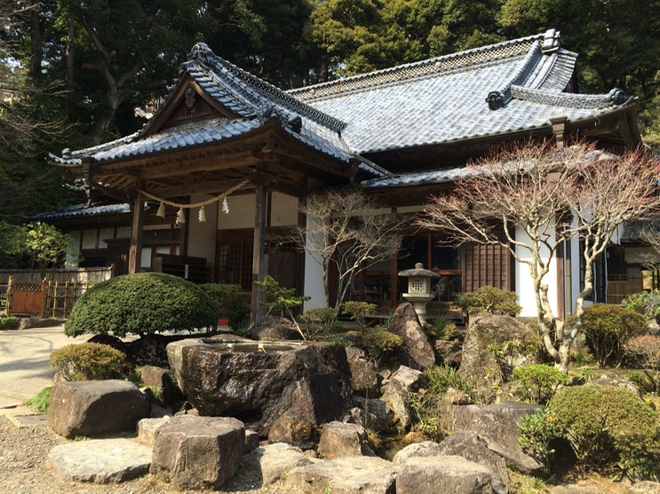 Photo 22-03-2015 13 23 00