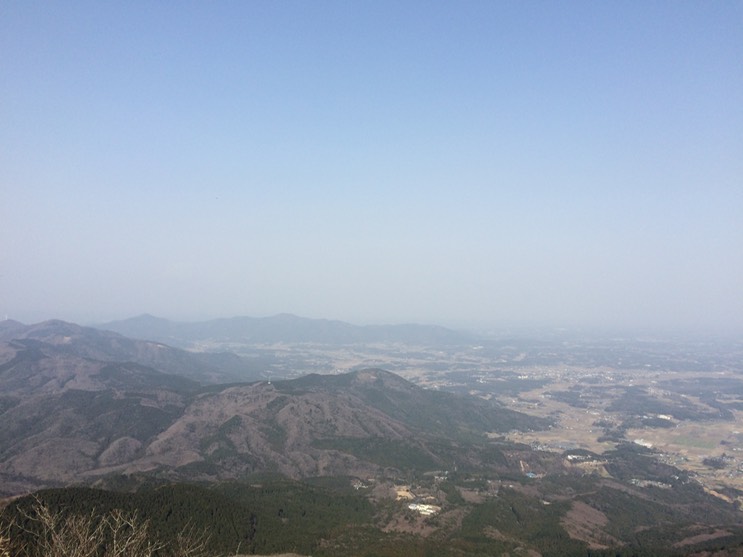 Photo 22-03-2015 14 58 40