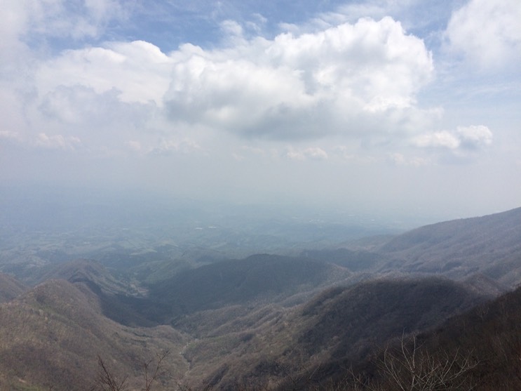 Photo 29-04-2015 12 55 41