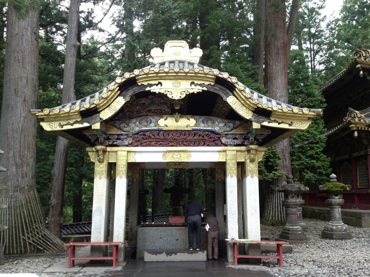 Photo 29-06-2013 13 33 30